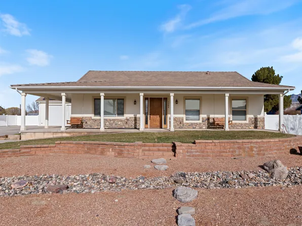 1488 W Diamond Dr, Saint George, UT 84770