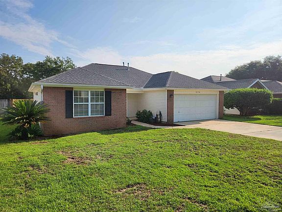 3rd image of 8756 Ramble Woods Dr
