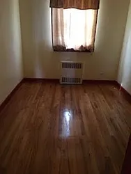 Rented by CRG Realty Inc