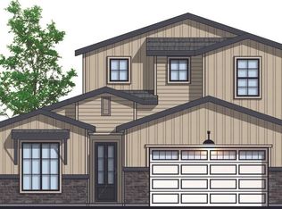 15323 Shaq St, Rancho Murieta, CA 95683