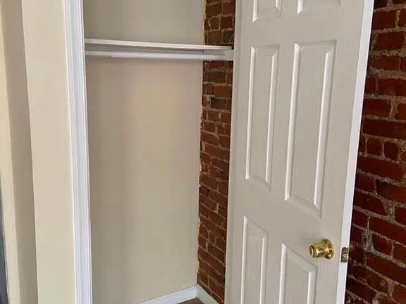 3rd image of 3111 Frankford Ave #6666532