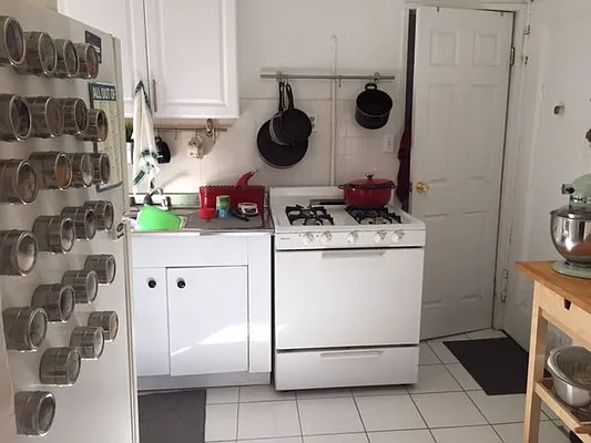 Rented by Dwell Residential Inc | media 26