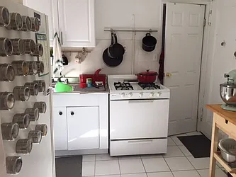 Rented by Dwell Residential Inc