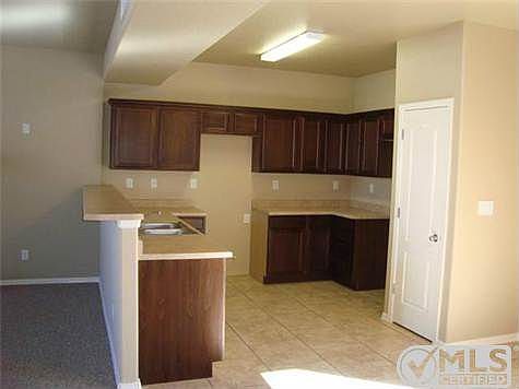 4th image of 358 El Camino Dr