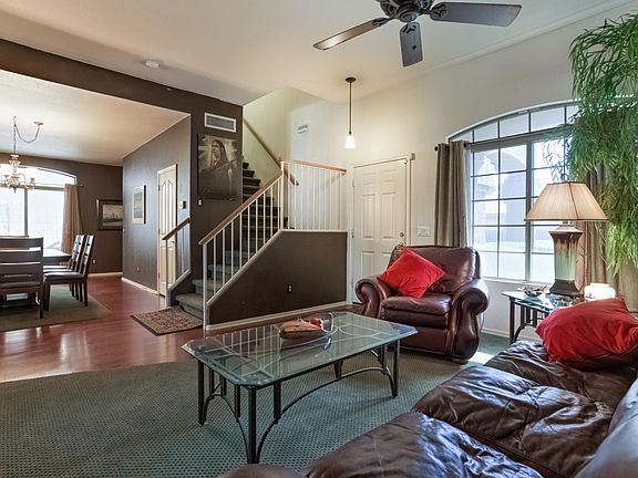 4204 E Tether Trail 11