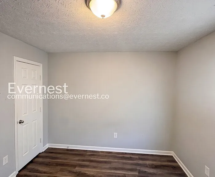 315 Dove Point — Photo 16