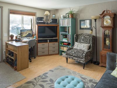340 E Simpson Ave APT 16, Jackson, WY, 83001