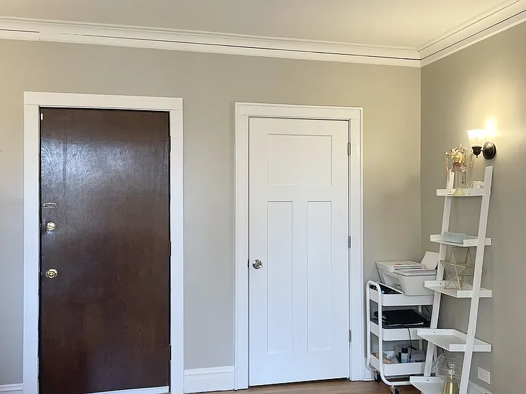 1919A Grove Ave #24 — Photo 6