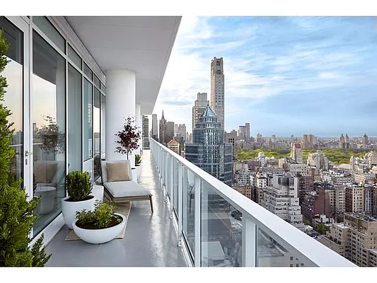 Sold by Douglas Elliman | media 1