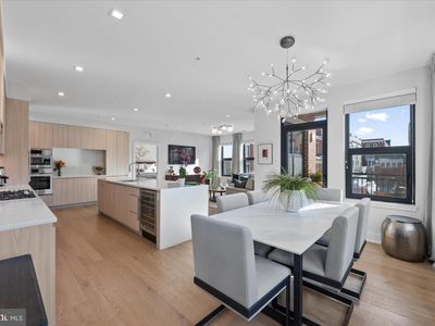 737 Swann Ave UNIT 212, Alexandria, VA, 22301