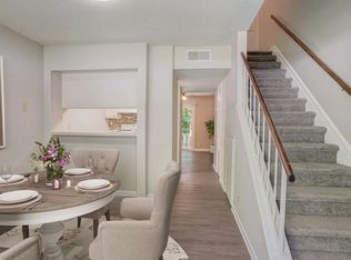 Chesney Woods Apartments, Concord, NC 28025