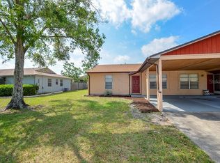 7518 Golden Glenn Dr, Orlando, FL 32807