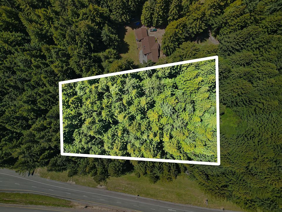1st image of 411 Leland Dr