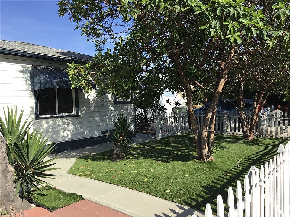 1st image of 705 Twin Oaks Ave