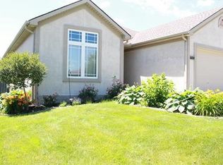 7605 NE 113th St, Kansas City, MO 64157