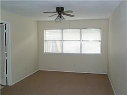 4th image of 12800 Briar Forest Dr Unit 169