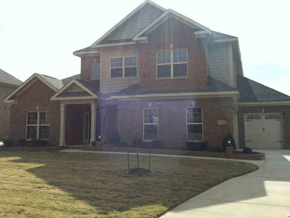 1st image of 7058 Jacks Creek Ln