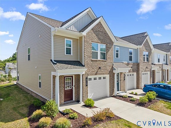 4th image of 2112 Grand Reserve Way