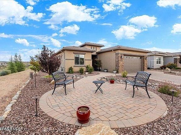 3rd image of 5373 AUTUMN LEAF Lane