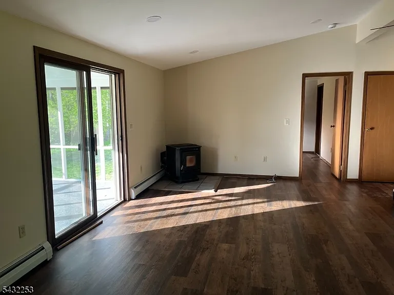 31 Countryside Rd — Photo 13