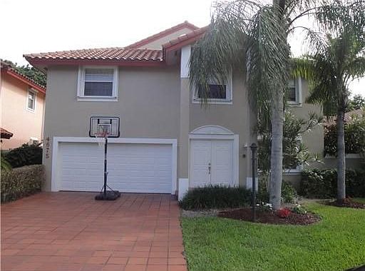 1st image of 4675 NW 103rd Ct