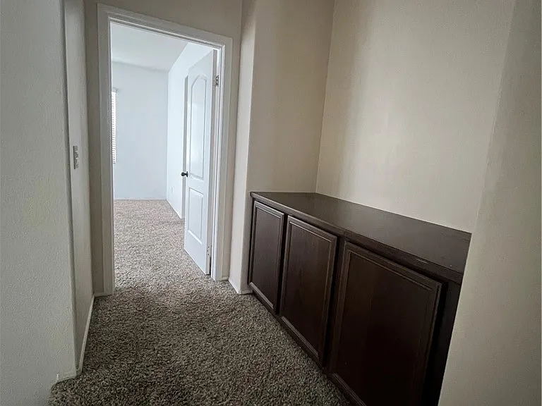 31877 Red Pine Way — Photo 20