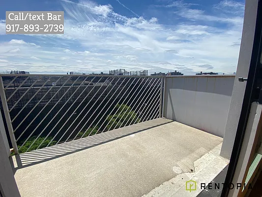 Rented by Rentopia | media 16