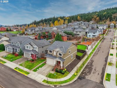 10623 SE Black Tail Rd, Happy Valley, OR, 97086