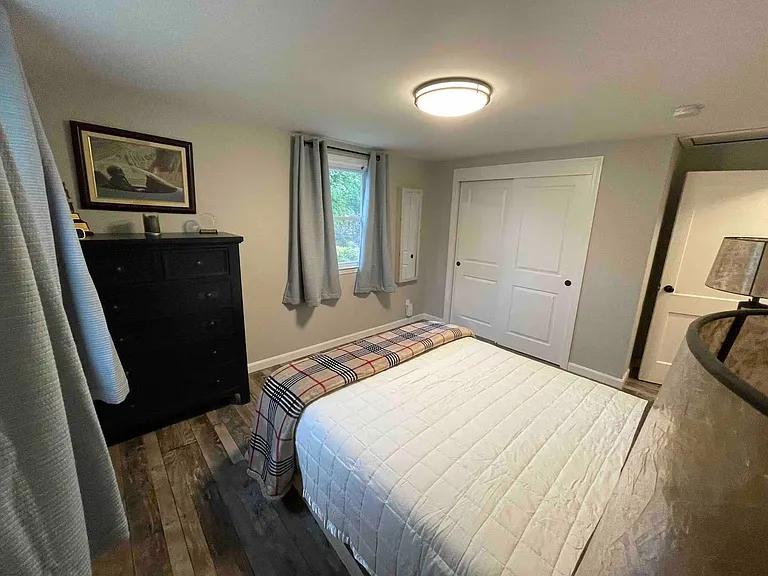 27-29 Neillian Way — Photo 9