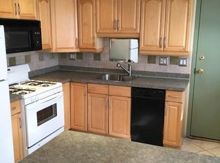 1630 W Chase Ave UNIT C, Chicago, IL