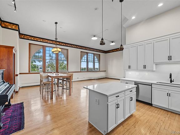3rd image of 2351 Federal Boulevard #304