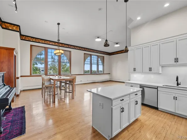 2351 Federal Boulevard #304, Denver, CO 80211