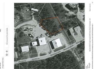 22 Cimmarron Ct, Bridgeport, TX 76426