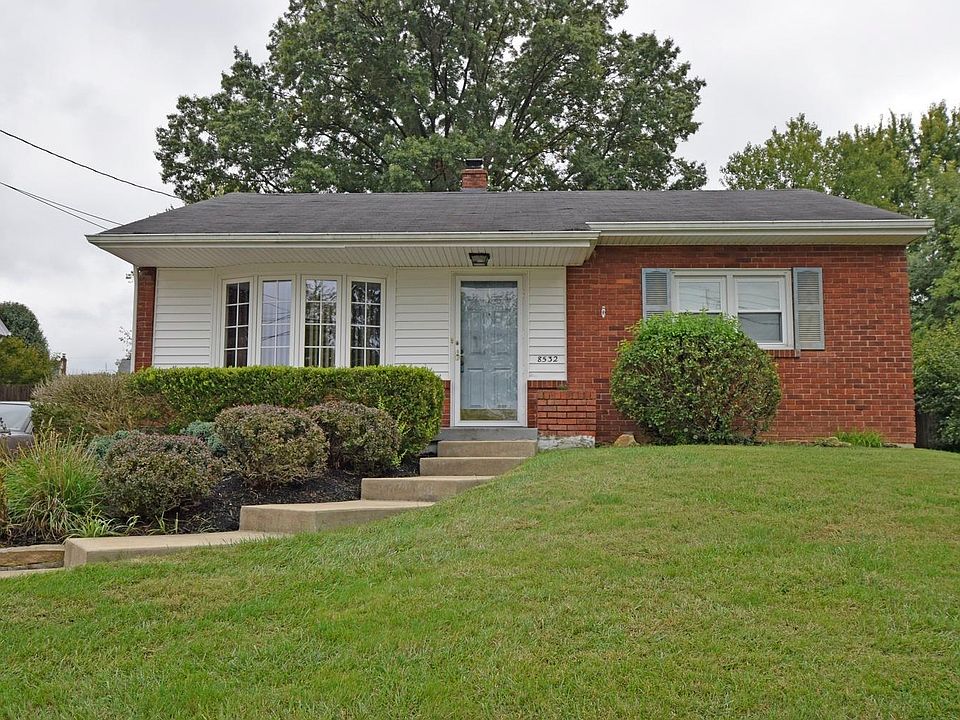 1st image of 8532 Donegal Dr