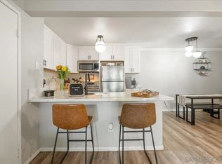 3579 Ruffin Rd UNIT 105, San Diego, CA 92123