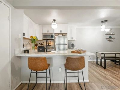 3579 Ruffin Rd UNIT 105, San Diego, CA, 92123