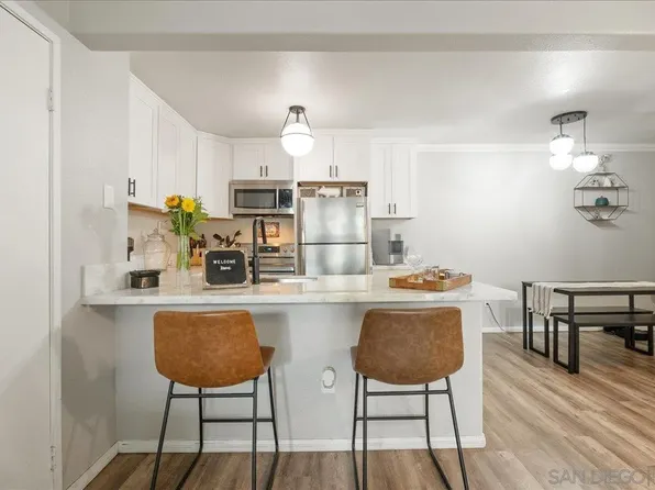 3579 Ruffin Rd Unit 105, San Diego, CA 92123