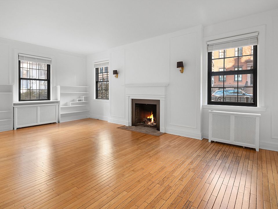 1st image of 12 Clark St APT 5A