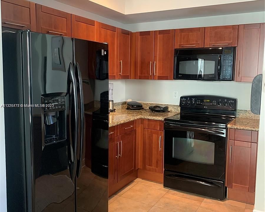 2nd image of 7275 SW 90th St #90-400