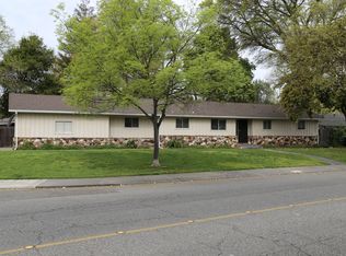 7215 Alexandria Pl, Stockton, CA