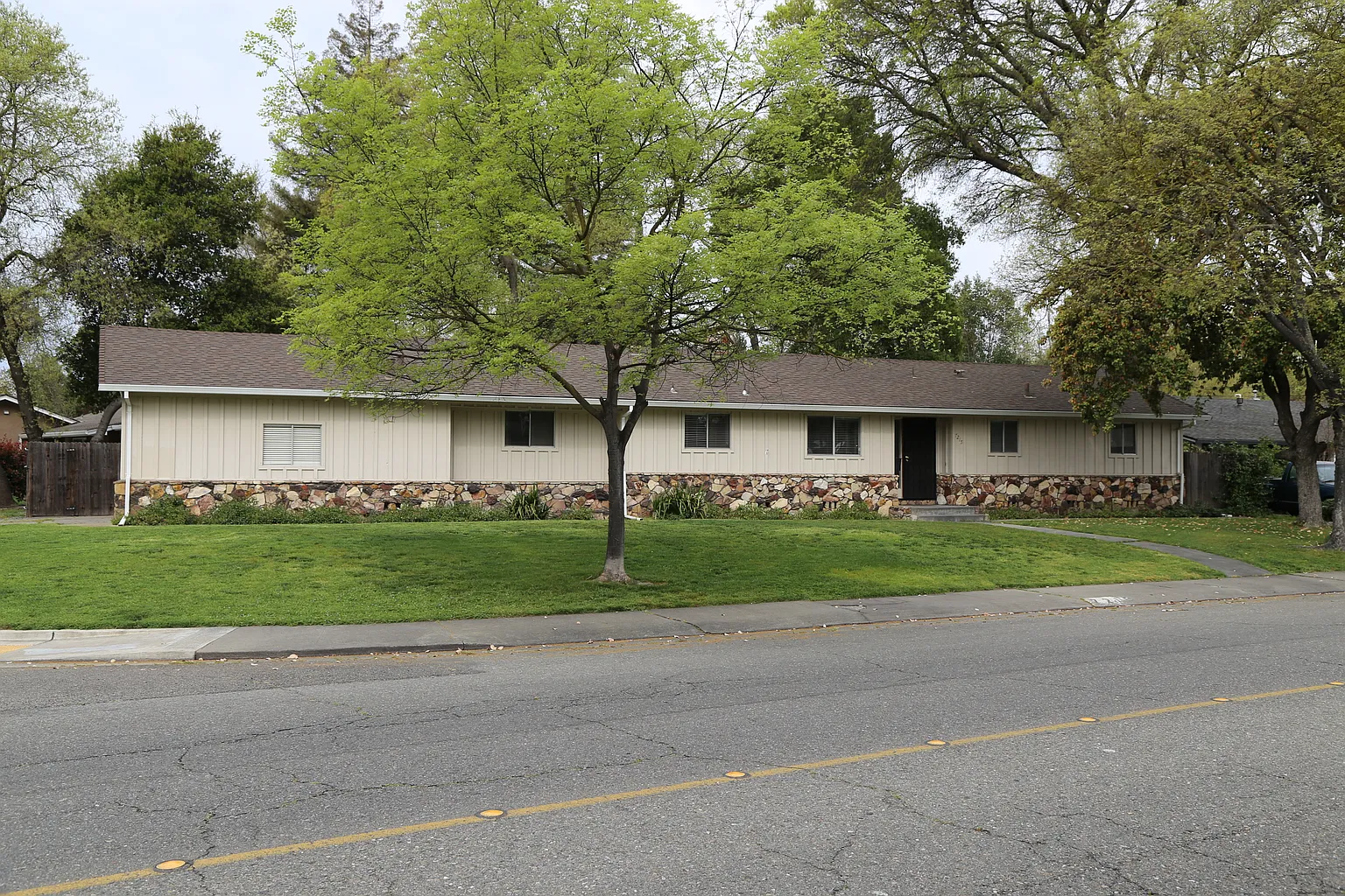 7215 Alexandria Pl photo 1