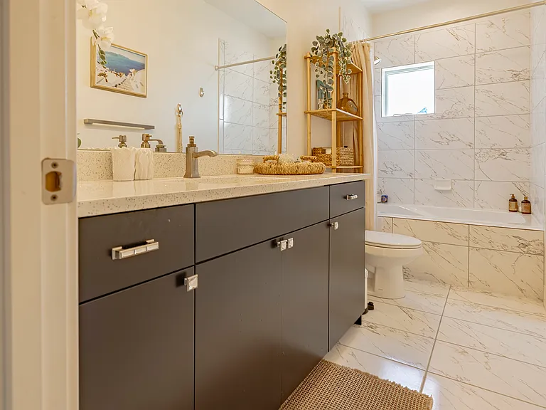 3588 S Argon Dr — Photo 47