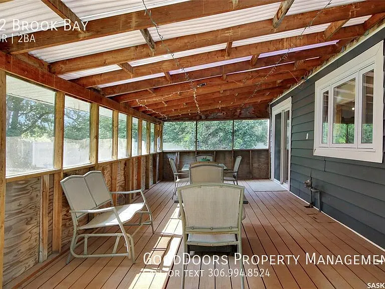 32 Brook Bay — Photo 8