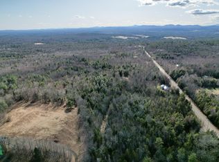 M2 L 40 #6, Madison, ME 04950