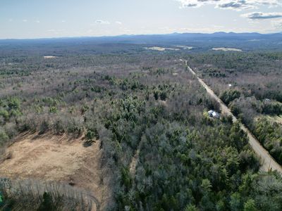 M2 L40-6 Off Preble Avenue, Madison, ME, 04950