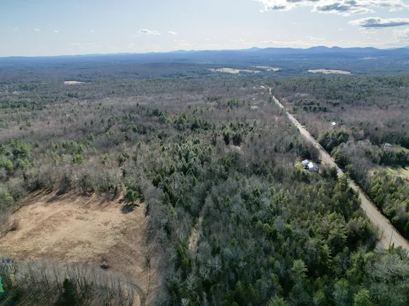 M2 L40-6 Off Preble Avenue, Madison, ME 04950