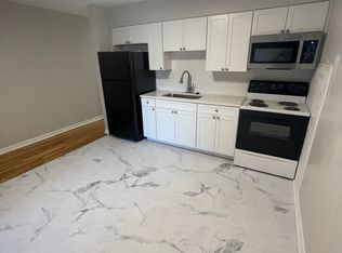 3249 Watson Rd #1, Saint Louis, MO 63139