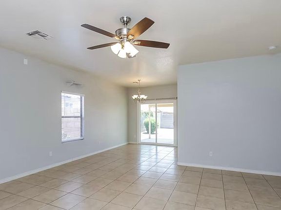 2nd image of 10428 E Abilene Ave