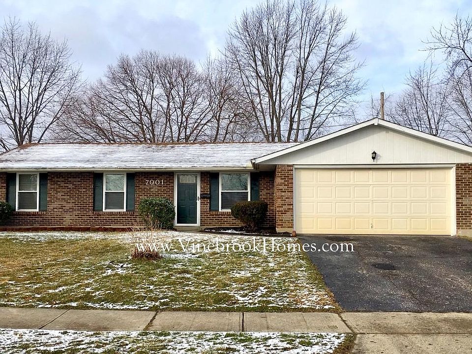 1st image of 7001 Summerdale Dr