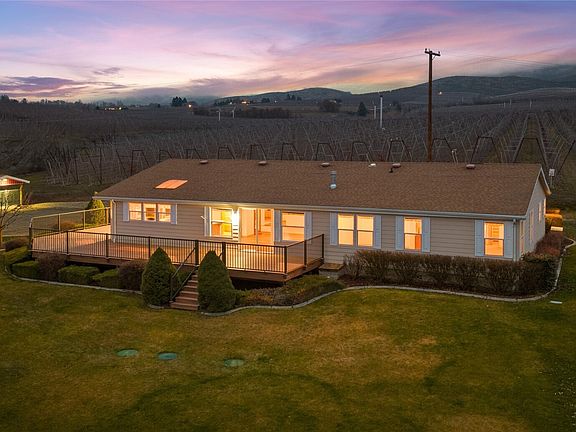 2nd image of 554 Dodge Road